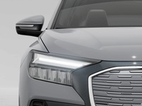 Detailfoto