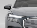 Detailfoto