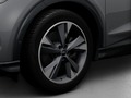Detailfoto