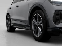 Detailfoto