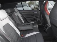 Detailfoto