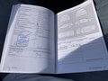 Detailfoto