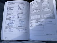 Detailfoto