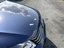 Motorhaube