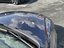 Motorhaube