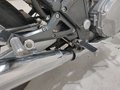 Detailfoto