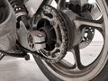 Detailfoto