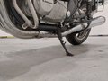 Detailfoto