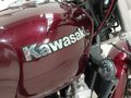 Detailfoto