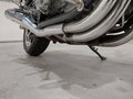 Detailfoto