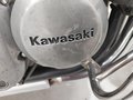 Weitere Bilder Karosserie