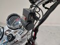 Detailfoto