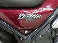 Detailfoto