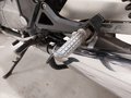 Detailfoto
