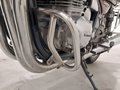 Detailfoto