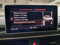 Fahrzeugstatus