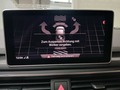Weitere Sonderausstattung