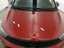 Motorhaube