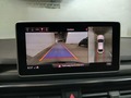 Weitere Sonderausstattung