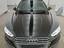 Motorhaube