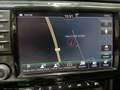 Ansicht Navigation