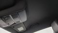 Other optional extras