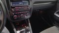 Other optional extras
