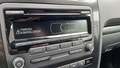 Other optional extras