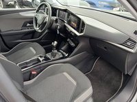 Vedere spaţiu interior