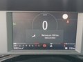 Starea vehiculului
