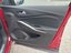 Door side cladding front right