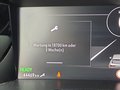 Vehicle status