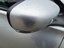 Right side mirror