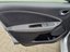 Door side cladding front left