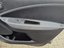Door side cladding front right