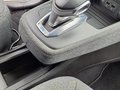 More interior photos
