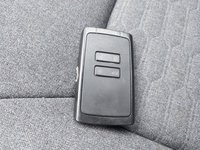 Key