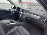 Vedere spaţiu interior