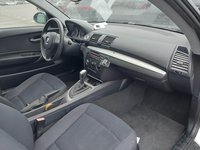 Vedere spaţiu interior