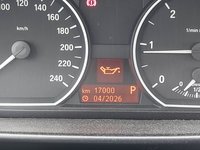 Starea vehiculului
