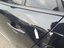Left rear door