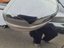 Right side mirror