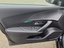 Door side cladding front left