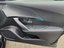 Door side cladding front right