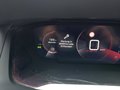 Vehicle status