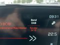 Other optional extras