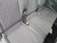 Rear seat