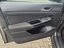 Door side cladding front left