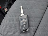 Key