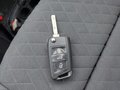 Key
